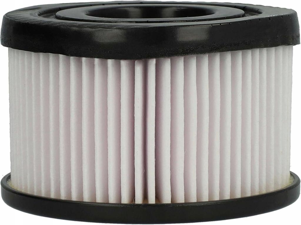 Filtr Silnika Do Rowenta Tefal Air Force Flex Ultimate Air Force Flex 760
