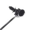 Front/Rear Left or Right ABS Wheel Speed Sensor For TOYOTA AYGO CITROEN C1 PEUGEOT 107 2005-2014 OE# 89542-0H010; 4545E1