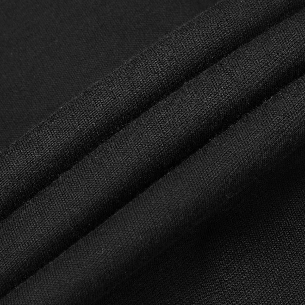 New PUMA Sudadera Con Capucha Y Cierre Completo Para Hombre Evostripe 687586-01