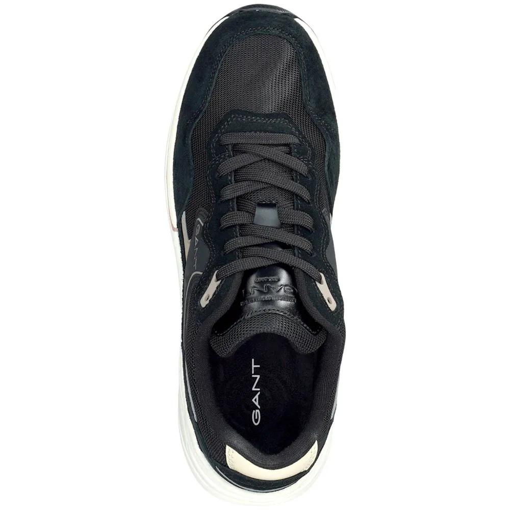 Gant Кросовки Jaybro