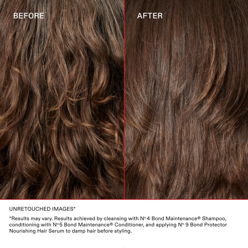 Olaplex 4 Bond Maintenance Shampoo No.