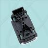 A2129056401 Electric Window Curtain Lift Switch for Mercedes-Benz E-Class W204/W212 C250/C63