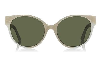 Ochelari și accesorii – Ochelari de soare