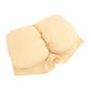 Costume Cosplay Accessoires pour Fesses Fessier Mamie Vieille Dame pour Jeu de Rôle Fêtes de Fêtes