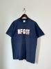 Vintage New Found Glory Screen Stars T-shirt