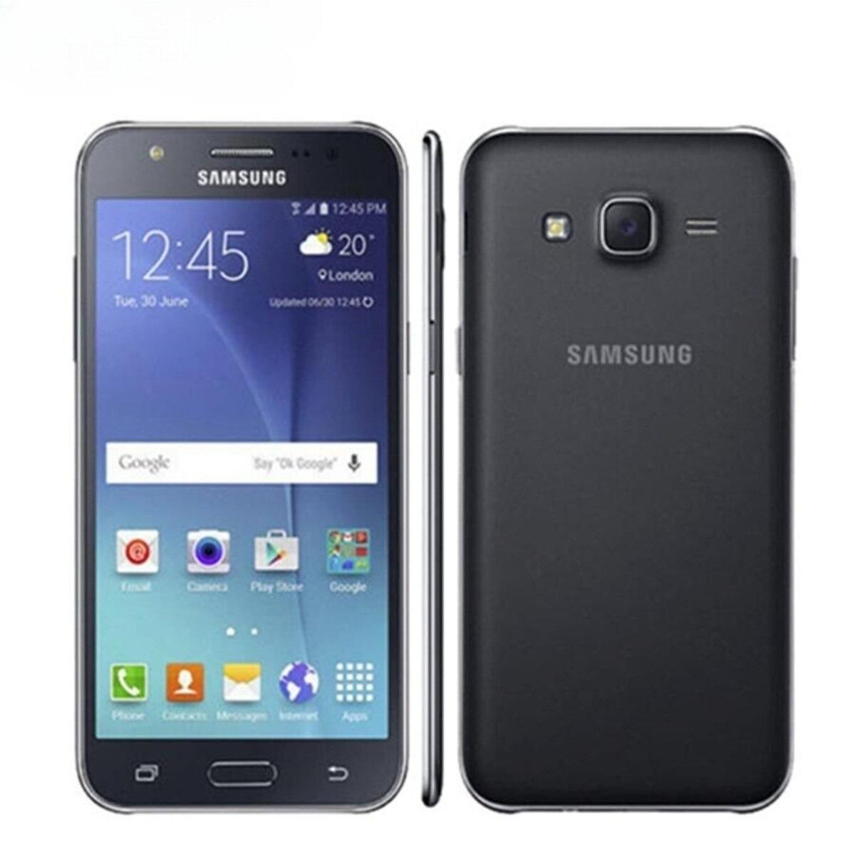 Refurbished Samsung Galaxy J5 J500F Original