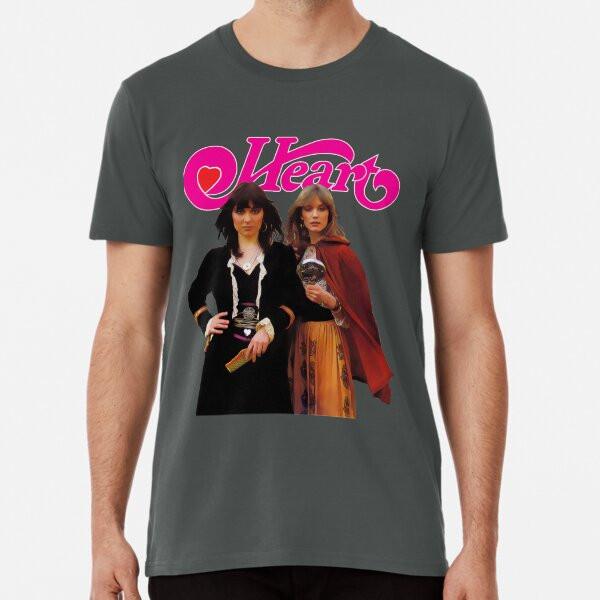 Little Queen Classic T-Shirt| Perfect Gift P S to 5XL Made in the AU/USA T-Shirt