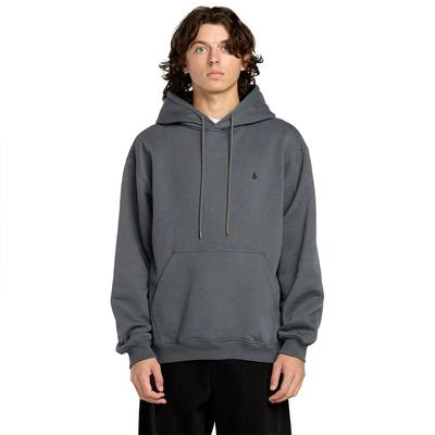 Volcom Hoodie Single Stone PW