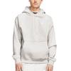 Nike Lab Solo Swoosh Fleece Hoodie Asia Sizing DA0316-050