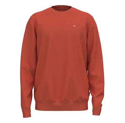 Napapijri Balis Crew 1 Sweatshirt