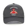KBG Hajime No Ippo Vintage Baseball Cap Cotton Unisex Summer Trucker Hat Anime Kamogawa Boxing Gym Hats Makunouchi Takamura