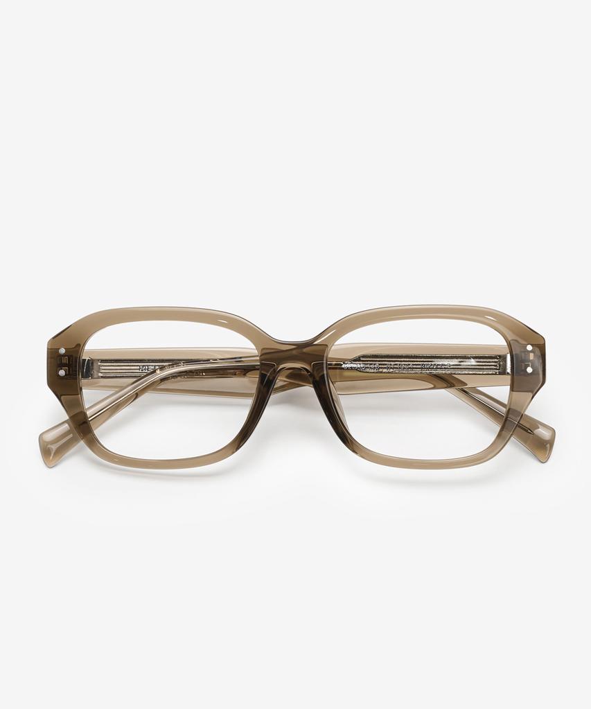 Lieti Riko C2 Sand Khaki