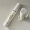 FINDIVE Bakuchiol ampulkový krém 30ml