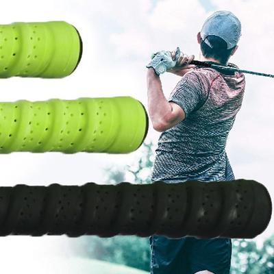 Non-slip Golf Club Grip Winding Belt Sweatproof Golf Club Grip Tape Golf Accessories   Squash