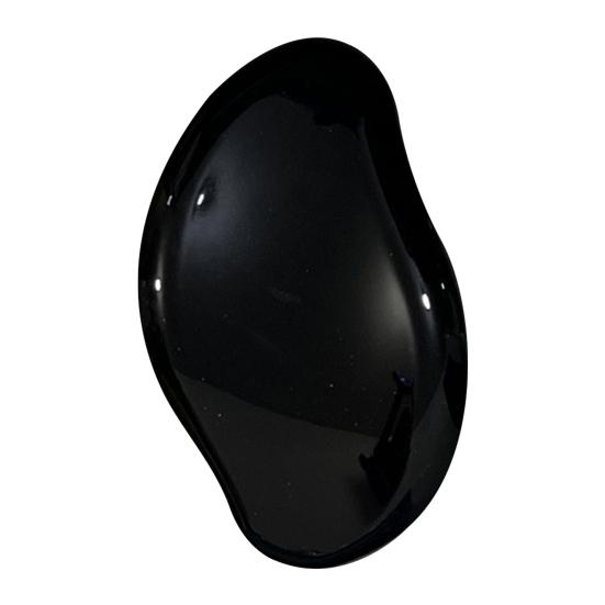 Hair Eraser Reusable Hair Remover Stone Women Men Skin Exfoliation Painless Epilator Back Arm Legs Hair Removal Tool