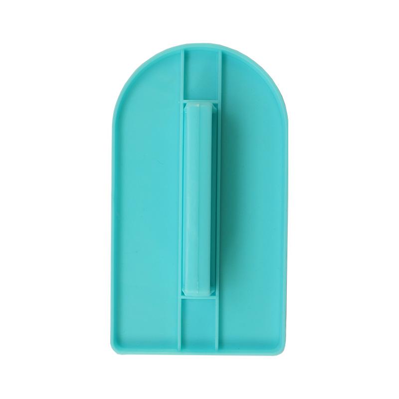 Diamond Embroidery Reinforcement Press Plate Solid Color Diamond Painting Press Drill Convenient Prill Press Point Drill Tool