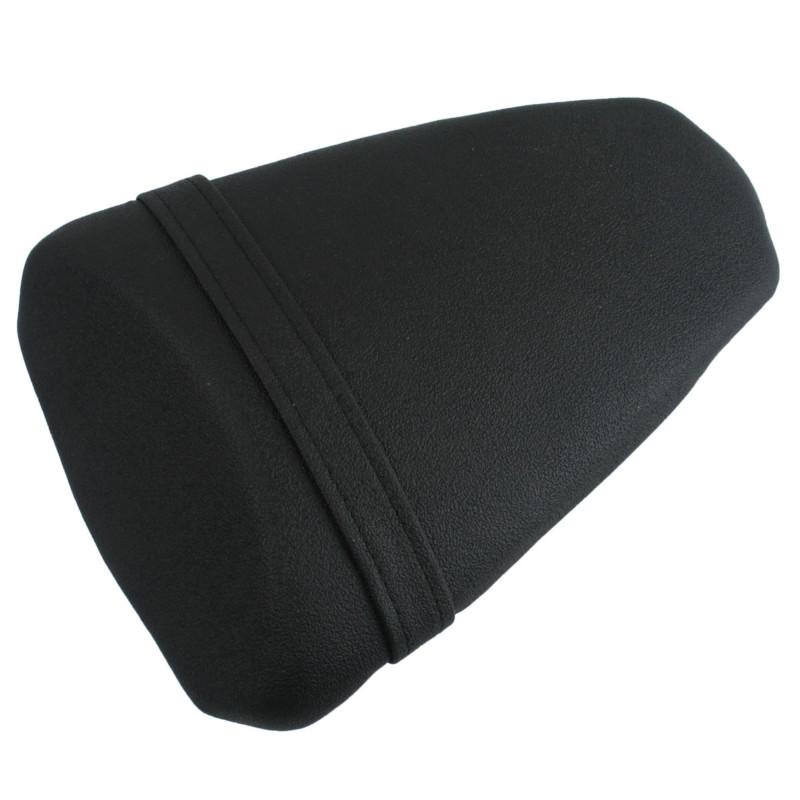 Motorcycle Driver Rider Passenger Seat For KAWASAKI Z1000 2010-2013