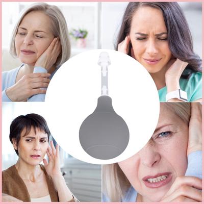 טיפוח אוזניים – כלי טיפוח אוזניים