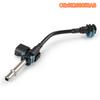 High Quality New For 68268053AB Fuel Pressure Sensor Tube Pipe For Dodge Ram 2015- 1500 5.7L V8 Auto Parts OEM