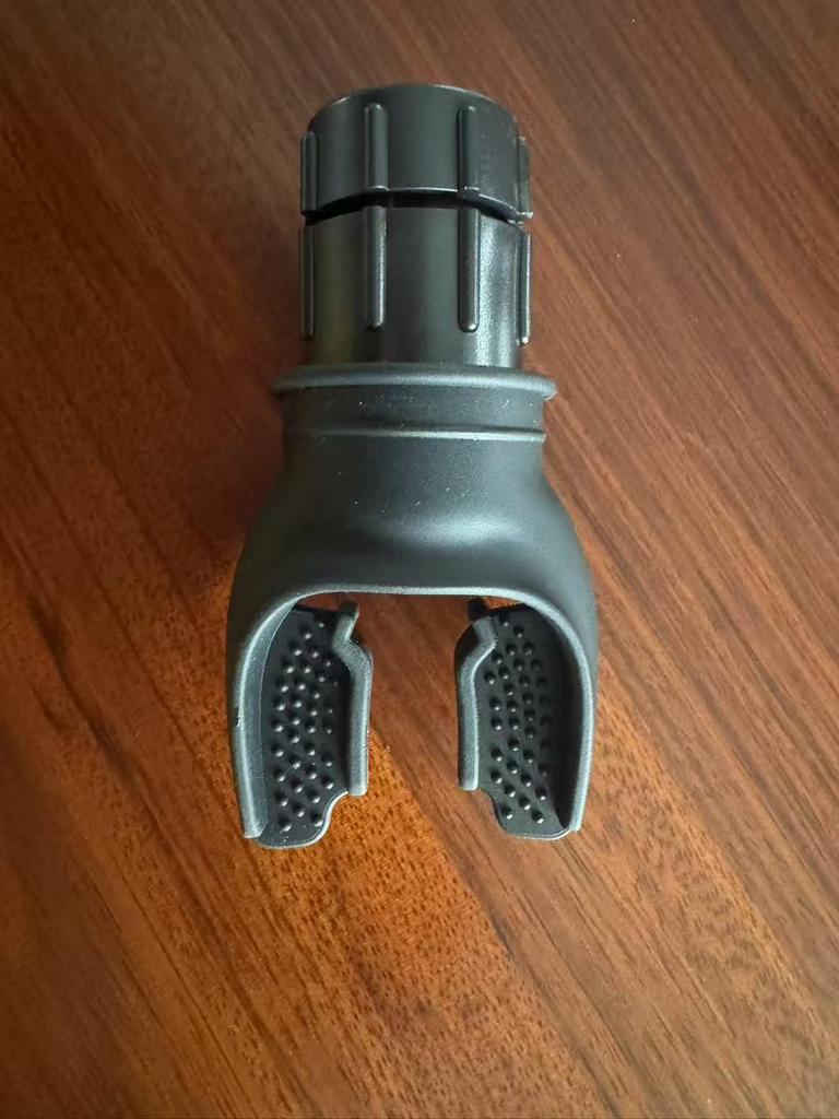 Allenatore per affondi portatile regolabile in resistenza disponibile
