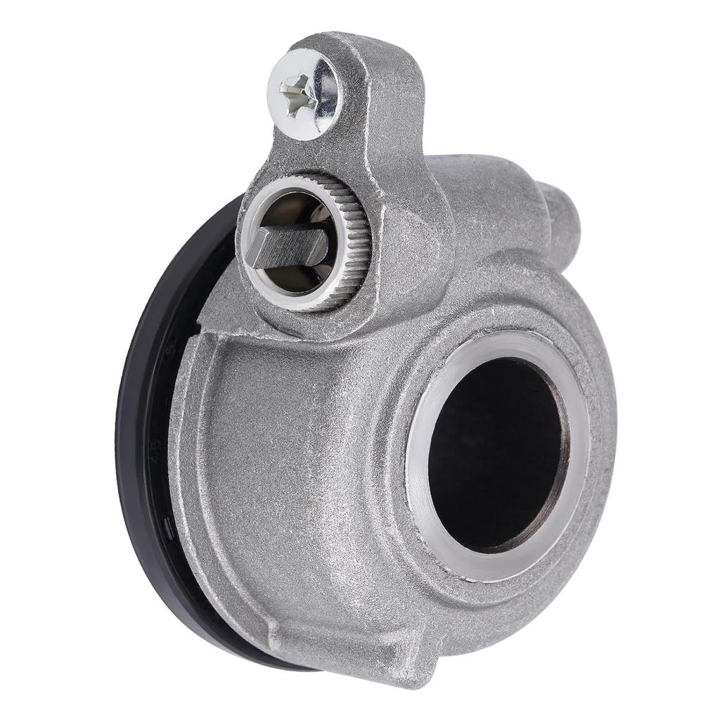 AHL Speedometer Drive Gear Assy Compatible with Honda VT1100T Shadow 1998-2001 ST1100 1990-1994 1996-2003 VT750 Shadow 1997-2007 2010-2013 VFR700