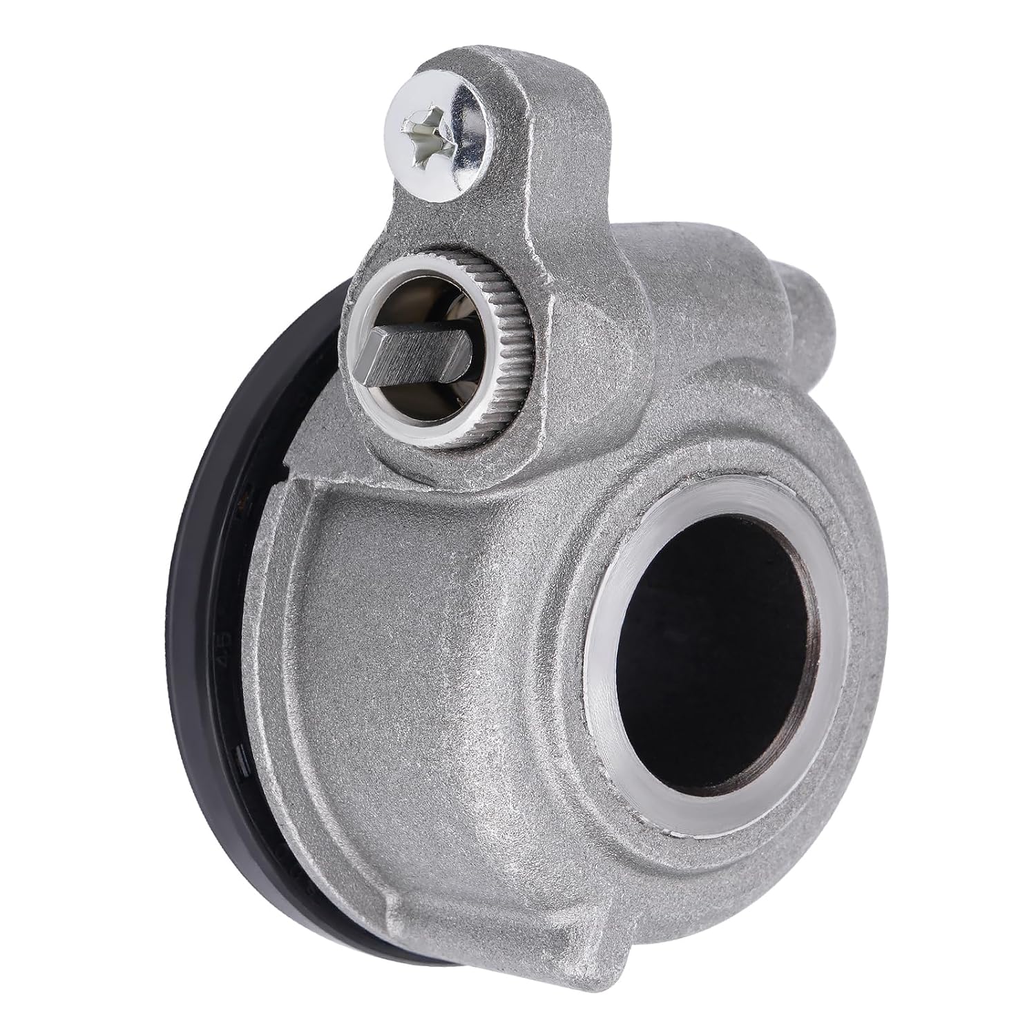 Road Passion Motorcycle Speedometer Drive Gear Assy Compatible with Honda VT1100T (Shadow) 1998 1999 2000 2001/ VT600C (Shadow) VLX 1988-2007/ VT750