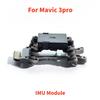 Original GPS Board For Mavic 3Pro Metal Reinforced Gasket For Mavic 3Series Replacement Accessories