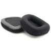 Replacement for Corsair Void Pro RGB Headset Earpads Ear Pad Sponge Cushion