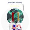 Kafuter Electronic Positioning and Fixing Adhesive