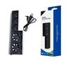 Consolas PlayStation e acessórios – Coolers para PlayStation