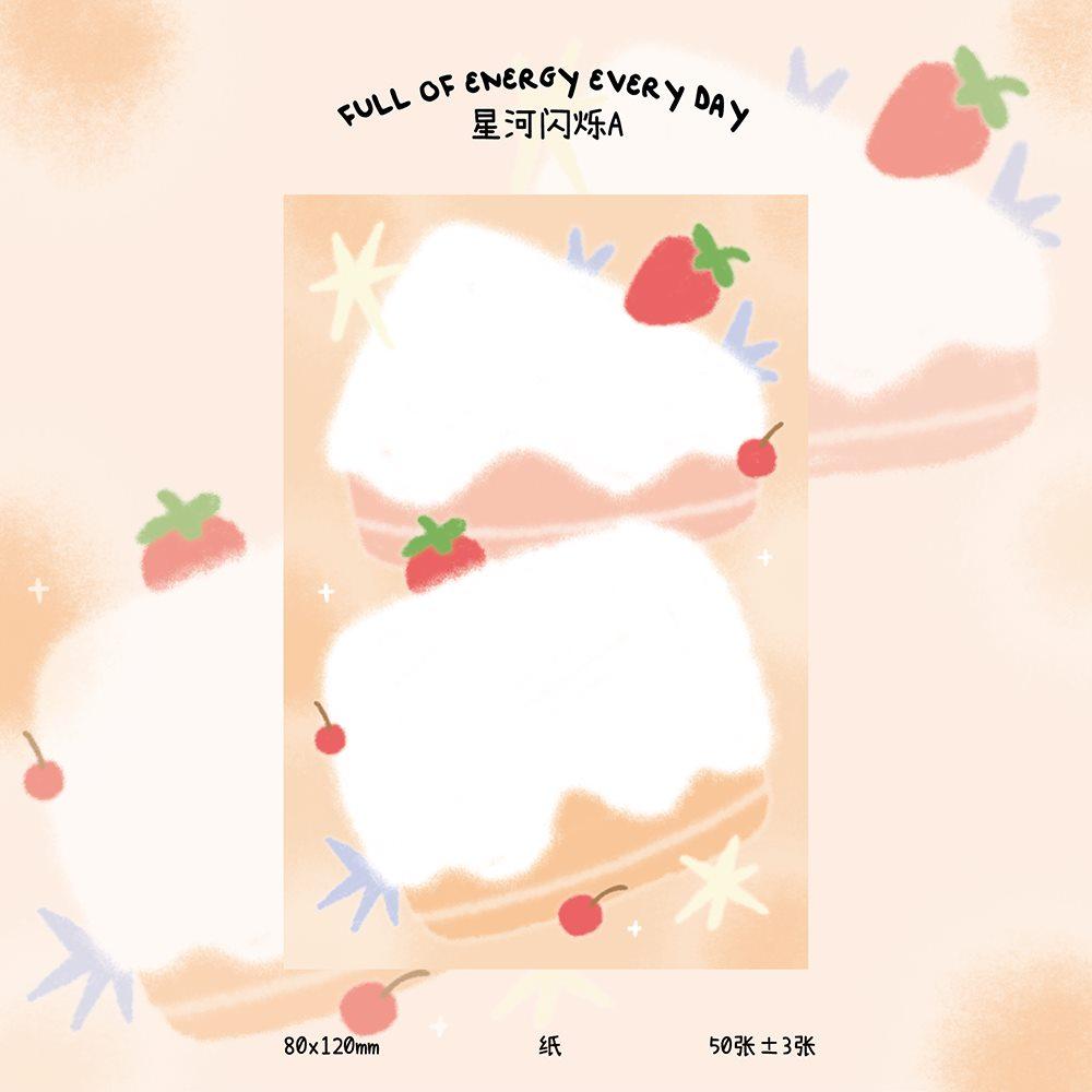 1book Memo Book Creative Writing Memo Paper Memo Book