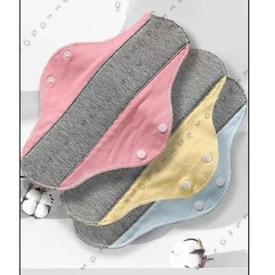 Sanitary Pads And Urine Pads Sanitary Napkins Underwear Pads