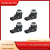 A2125420018 Compatible Parking Sensor for Mercedes-Benz Cars