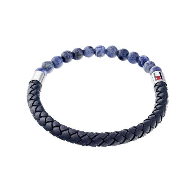 Браслет Tommy Hilfiger 2790475 One Size