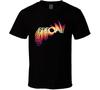 Special Television Presentation T Shirt