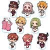 TV Anime "Toilet-Bound Hanako-kun" Acrylic Stand Collection (9 Types) (Box)
