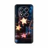 Hülle Für Xiaomi Redmi Note 14 Pro 4G Hülle Note14 14Pro + 4G 5G Handyhüllen Weiche Schwarze Silikon Stoßfeste Schale Rückseite Funda