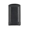New Replacement Battery 82-000012-02 For Symbol MC3200 MC32N0 MC33 MC330 Mobile Computer 5200mAh