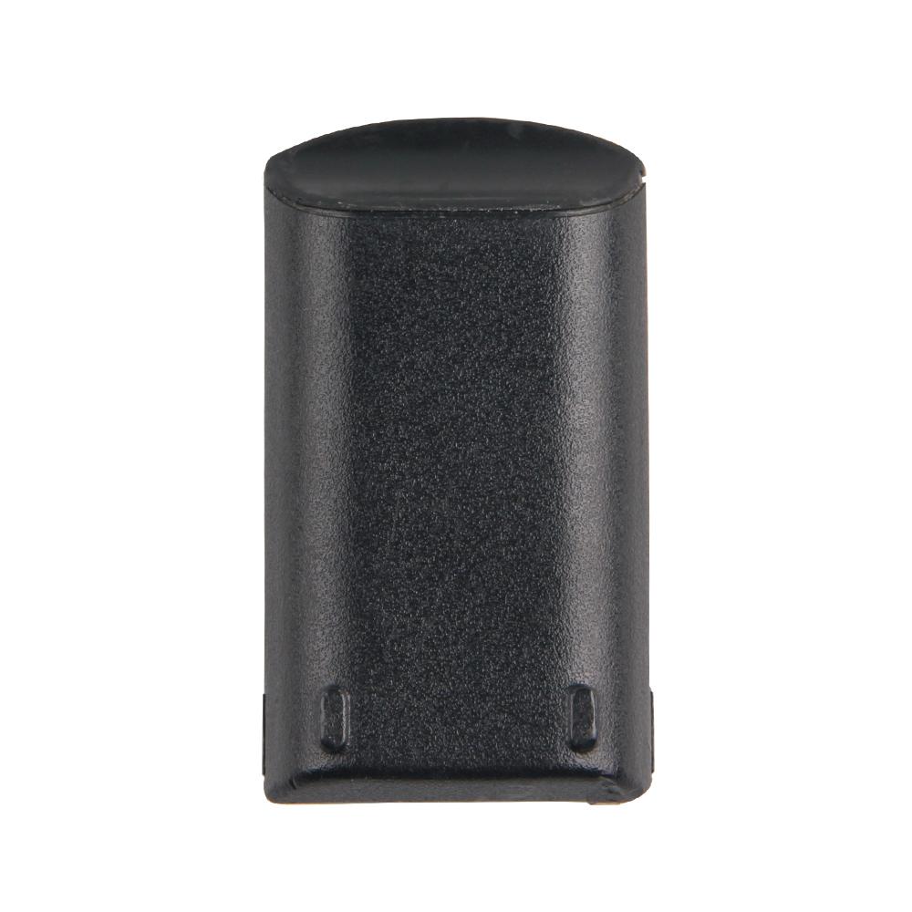 New Replacement Battery 82-000012-02 For Symbol MC3200 MC32N0 MC33 MC330 Mobile Computer 5200mAh