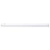 Smart Wireless LED Night Light with Motion Sensor, No Wiring Needed for Home, Hallways, Wardrobes, and Cabinets
