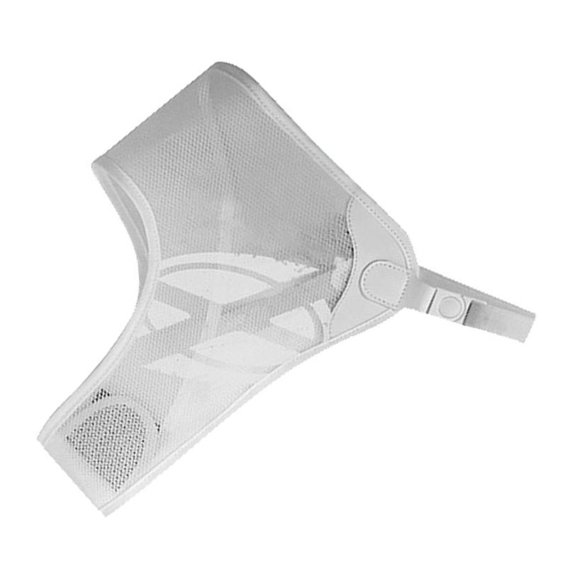 Outdoor Sports Hunting Chest Protector Replacement Adjustable Archer Chest Guard Chest Guard for Men and Women