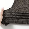 Nadměrná velikost 4XL-10XL Oversized Polo Tričko Letní Šortky Sety Vintage Oblečení Pánské 2dílná Sada