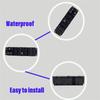 AB98-Car Front Left Side Electric Power Master Window Lift Control Switch 93570-1R210 For Accent 2015-2017 LHD