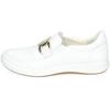 Calzado para mujer – Zapatillas deportivas