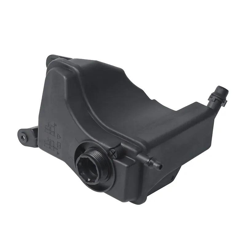 

Car Accessories Engine Coolant Expansion Tank 17138570079 for BMW N47 E90 E91 E92 E93 E84 E81 E88