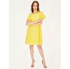 Платье летнее L'AF Olli