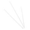 300PCS Cable Ties Multi Size     for   Garden Fastener Supplies