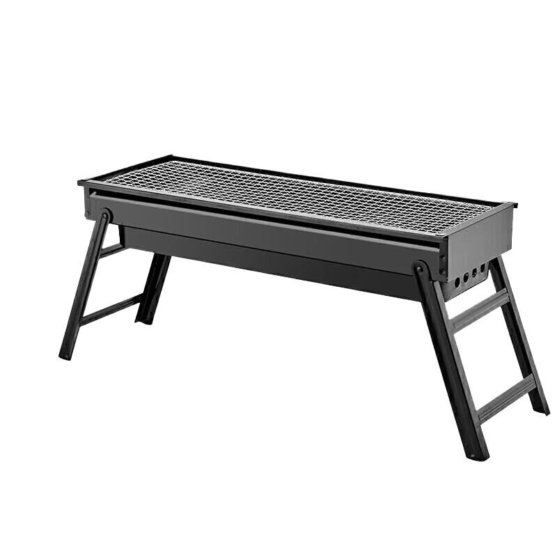 Shangkajia BBQ Grill Set 1 Set