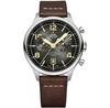 Heren horloges – Quartz horloges