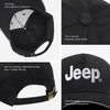 Para Jeep 1 Pieza Para Jeep Emblema de Coche Bordado Gorra de Béisbol Snapback Primavera y Otoño Exterior Transpirable Ajustable Gorra Casual